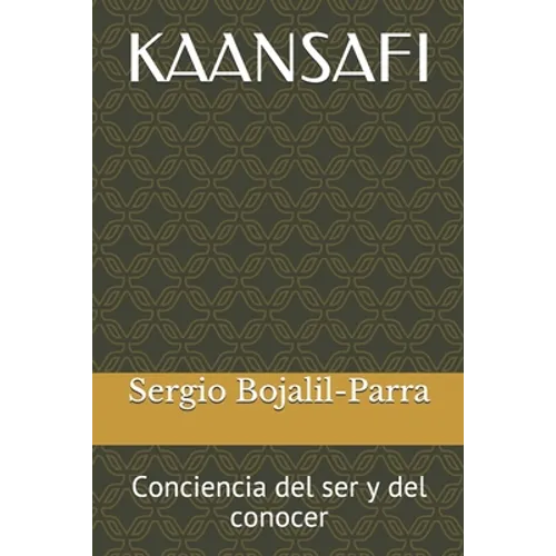 Kaansafi