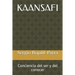 Kaansafi