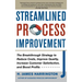 Streamlined Process Improvement