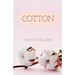 Cotton