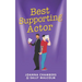 Best Supporting Actor