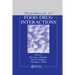Handbook of Food-Drug Interactions