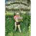 The Fumbling Forager's Guide to the Northern Plains