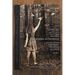 The Stories in Between: A Between Books Anthology