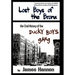 Lost Boys of the Bronx: The Oral History of the Ducky Boys Gang