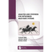 Analysis and Synthesis for Networked Multi-Rate Systems
