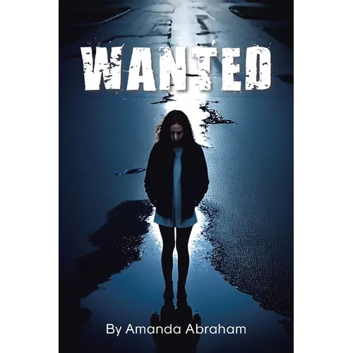 Wanted