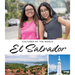 El Salvador