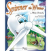 Spinner the Winner