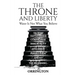 The Throne and Liberty: Water Is Not What You Believe