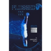Plugged In: How AI Will Enhance an Evolving Sports World