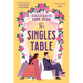 The Singles Table