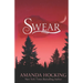 Swear: Updated Edition