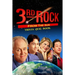 3rd Rock from the Sun