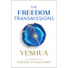 The Freedom Transmissions: A Pathway to Peace