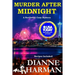 Murder after Midnight