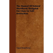 The Manual Of Natural Shorthand, Designed For Class Or Self-Instruction