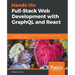 Hands-on Full-Stack Web Development with GraphQL and React