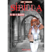 Sibilla: The Heir of Cagliostro