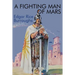 A Fighting Man of Mars