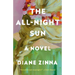 The All-Night Sun