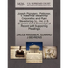 Joseph Pignataro, Petitioner, V. Waterman Steamship Corporation and Ryan Stevedoring Co., Inc. U.S. Supreme Court Transcript of Record with Supporting
