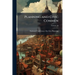 Planning and Civic Commen; Volume 30