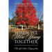 When We Were Young Together: The Lost Senior Essays of 1961