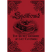 Spellbound: The Secret Grimoire of Lucy Cavendish