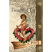 Thoughts of You: And Other Love Poems
