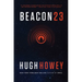 Beacon 23: The Complete Novel
