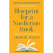 Blueprint for a Nonfiction Book
