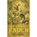 The Book of Enoch