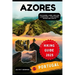 Azores, Portugal Hiking Guide 2025