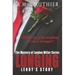 Longing