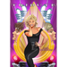 Tribute: Olivia Newton-John