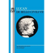 The Lucan: de Bello Civili VII