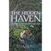 The Hidden Haven