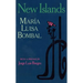 New Islands: And Other Stories