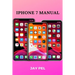 iPhone 7 Manual