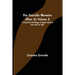 The Greville Memoirs (Part 2) Volume 2; A Journal of the Reign of Queen Victoria from 1837 to 1852