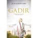 Gadir