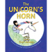 The Unicorn's Horn
