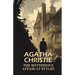 The Mysterious Affair at Styles