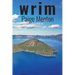 Wrim