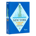 New York: A Pop-Up Book