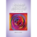 Sound Medicine: Planetary Sound Healing for the New Age