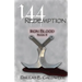 144: Redemption: Iron Blood