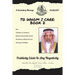 To Whom I Care: Book 2: Positivity Exists In Any Negativity