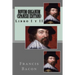 NOVUM ORGANUM (Spanish Edition)
